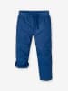 vertbaudet Hose in Blau