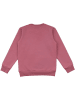 Walkiddy Sweatshirt in Pink