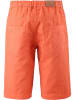 Reima Shorts "Airplane" in Orange