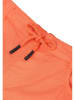 Reima Shorts "Airplane" in Orange