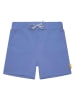 Steiff Shorts in Blau