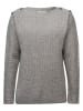 ESPRIT *Neu* Esprit Pullover Gr M (38) grau