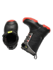 Keen Winterstiefel "Lumi" in Schwarz