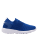 Trollkids Sneakers "Oslo" in Blau