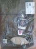 Geographical Norway Weste "Vivalite" in Khaki