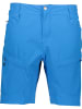 Dare 2b Funktionsshorts "Tuned In II" in Blau