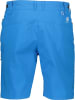 Dare 2b Funktionsshorts "Tuned In II" in Blau