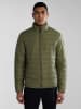 Napapijri Steppjacke "Acalmar" in Khaki