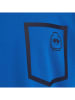 LEGO Longsleeve "Tiger 337" in Blau
