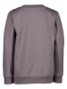 lamino Sweatshirt in Grau