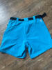 Dare 2b Funktionsshorts "Melodic Pro" in Blau