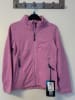 Killtec killtec Fleecejacke pink/rosa