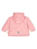 Steiff Winterjacke in Rosa