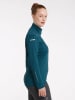 Haglöfs Trainingsjacke "L.I.M Strive" in Petrol