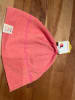 MaxiMo maximo Mütze Beanie orange 51