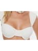 trendyol Bikini Oberteil