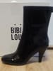 Bibi Lou Bibi Lou Stiefeletten  in schwarz