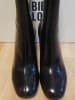 Bibi Lou Bibi Lou Stiefeletten  in schwarz