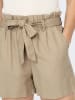 JDY Shorts in Beige