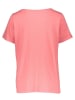Juvia Shirt in Pink