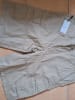 Jack & Jones Cargoshorts in Beige