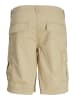 Jack & Jones Cargoshorts in Beige