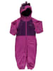 Regatta Funktionsoverall "Mudplay II" in Lila