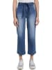 Tom Tailor Jeans - Comfort fit - in Blau
