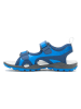 Kamik Sandalen "Seafront" in Blau