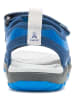Kamik Sandalen "Seafront" in Blau