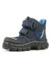 RICHTER Winterboots in Blau