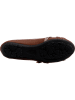 ambellis All Day Long City Ballerinas