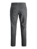 Jack & Jones Chino "Ollie" in Grau