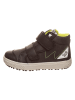 Primigi Sneakers in Schwarz