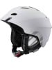 Julbo Ski-/ Snowboardhelm "Starcraft" in Weiß