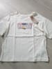 Levi's Kids Shirt in Weiß