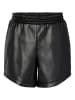 Noisy may Shorts "Proof" in Schwarz