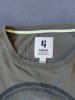 GARCIA JEANS T-Shirt