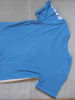 ESPRIT T-Shirt