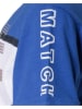 ESPRIT T-Shirt