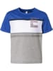 ESPRIT T-Shirt