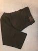 Herrlicher Jeans - Skinny fit - in Schwarz