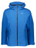 Schöffel Funktionsjacke "Wamberg" in Blau