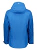 Schöffel Funktionsjacke "Wamberg" in Blau