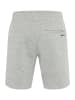 Chiemsee Sweat-Bermudas "Funchal" in Grau