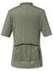 Schöffel Fahrradtrikot "Montalcino" in Khaki