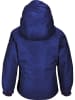 Killtec Funktionsjacke "Lovy" in Dunkelblau