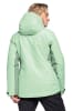 Schöffel Funktionsjacke "Torspitze" in Mint