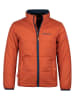 Trollkids Übergangsjacke "Skavangen" in Orange