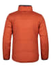 Trollkids Übergangsjacke "Skavangen" in Orange